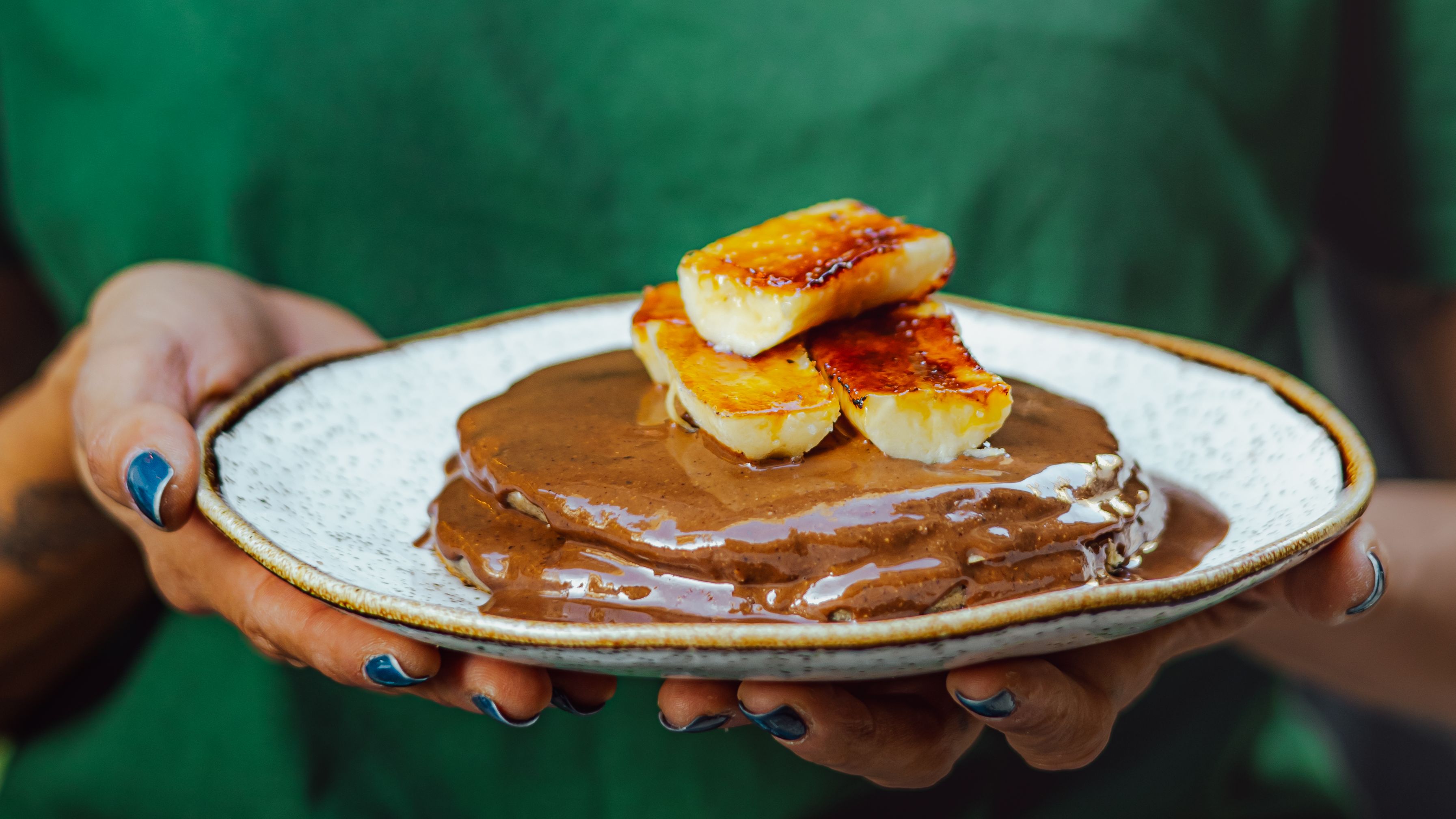 Photo credit: thefork