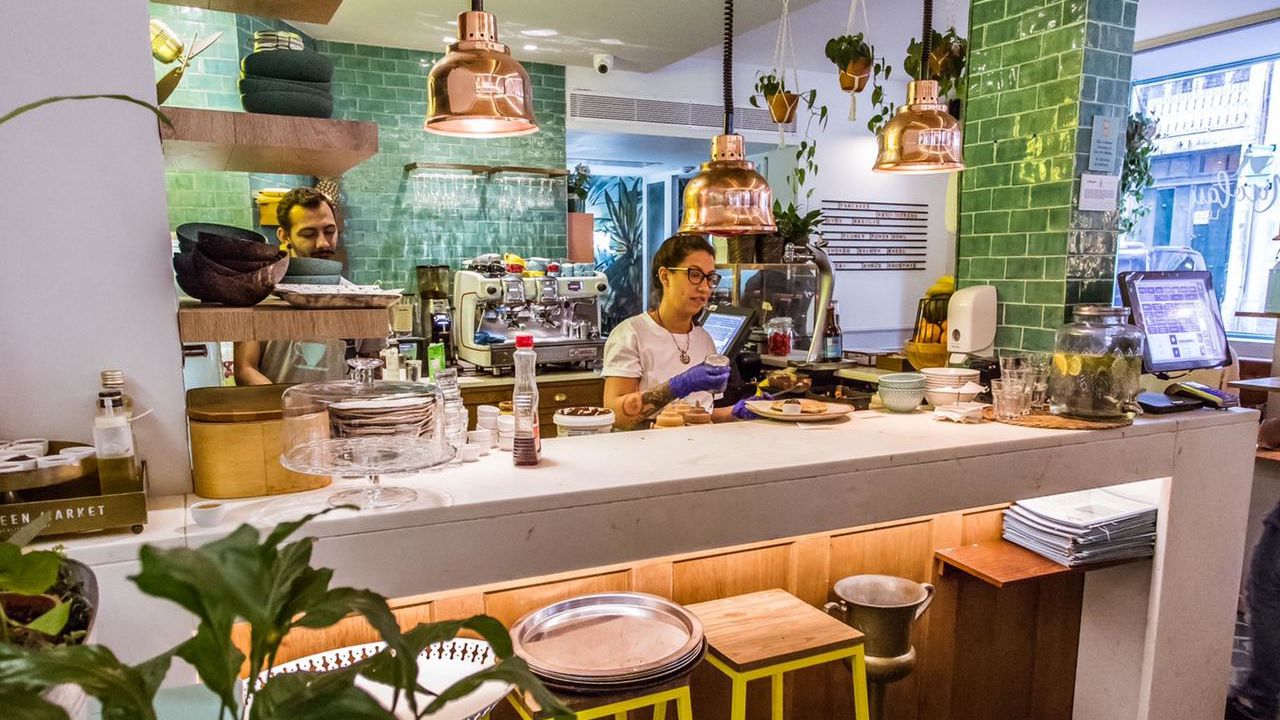 Photo credit: thefork