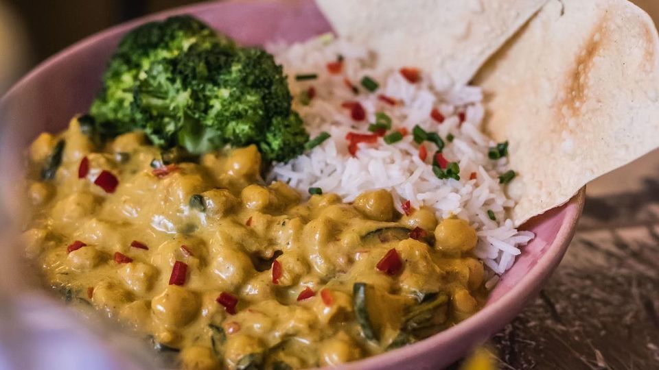 Photo credit: thefork