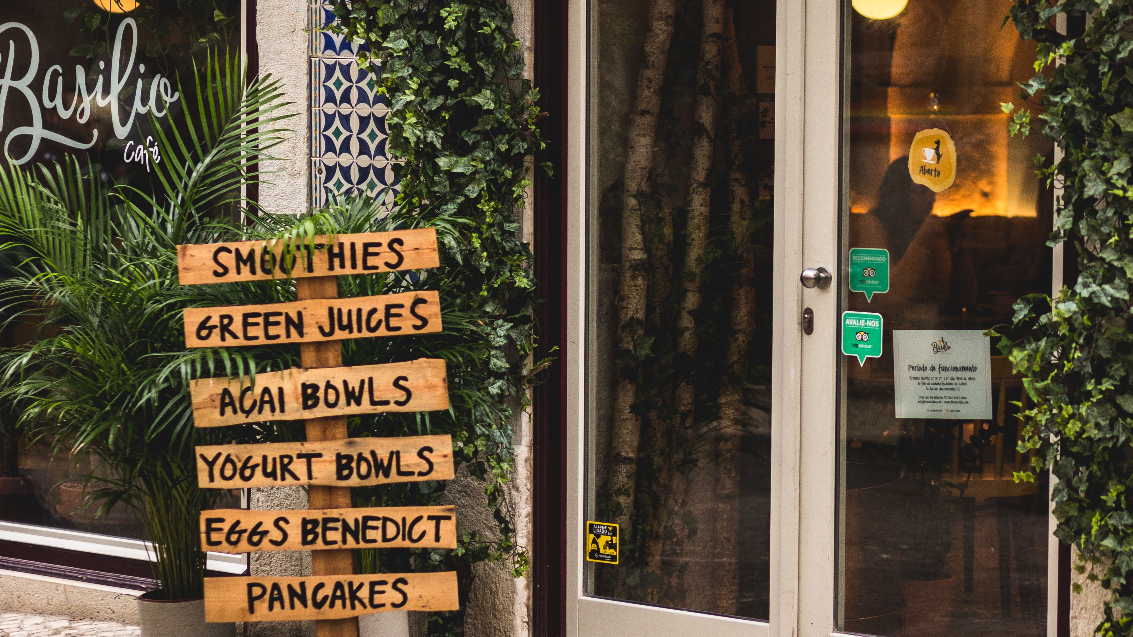 Photo credit: thefork