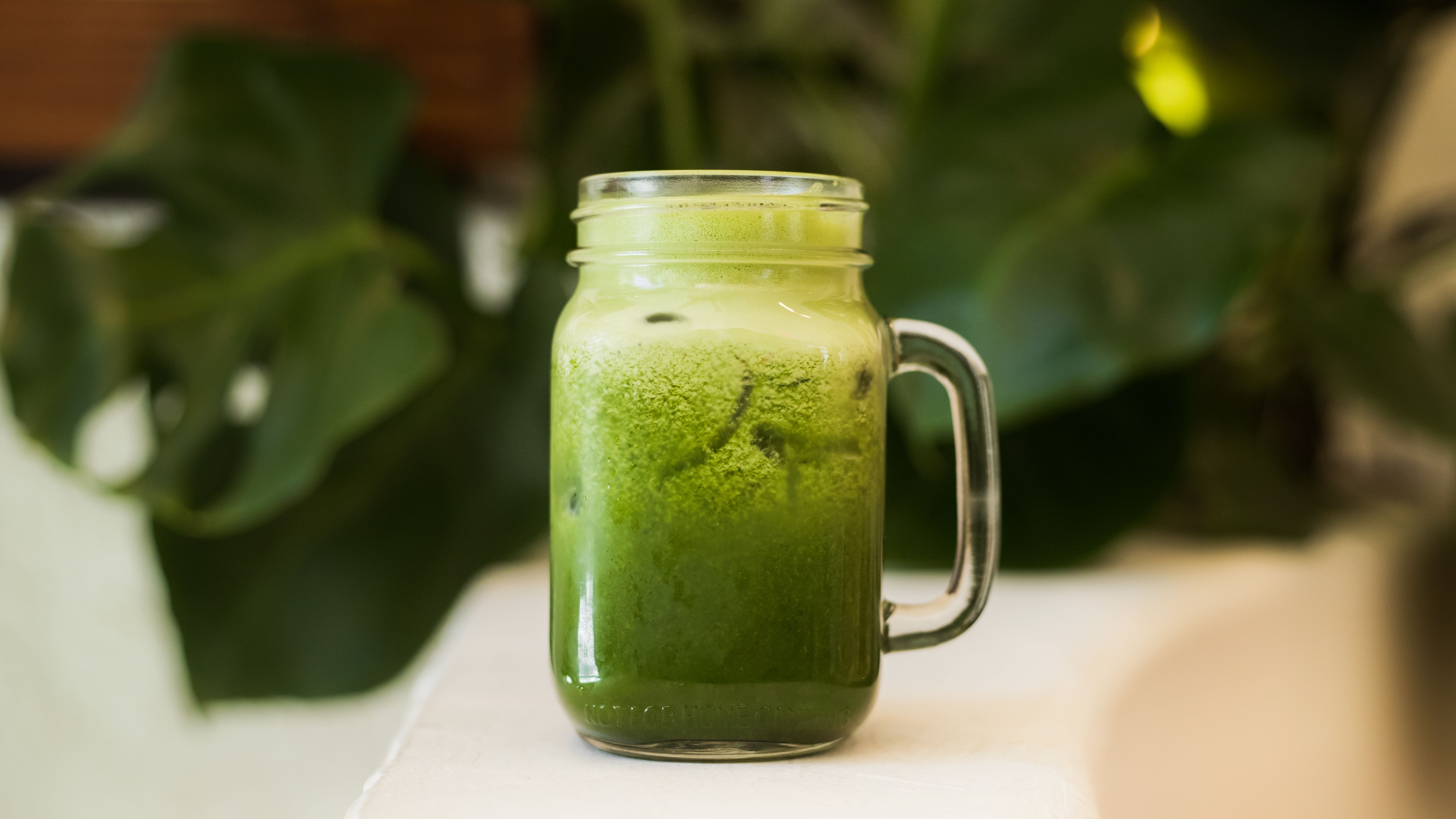 Photo credit: thefork