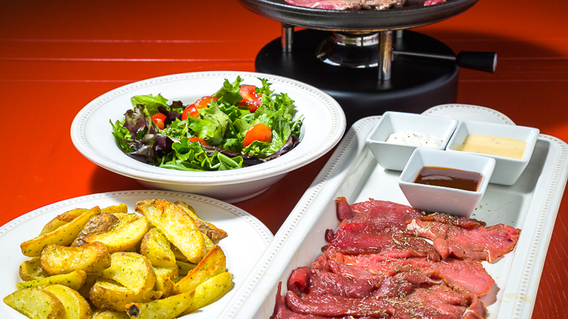 Photo credit: thefork