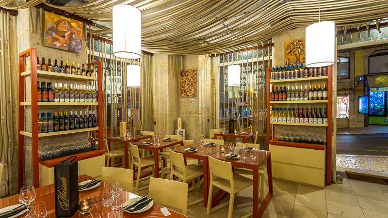 Photo credit: thefork