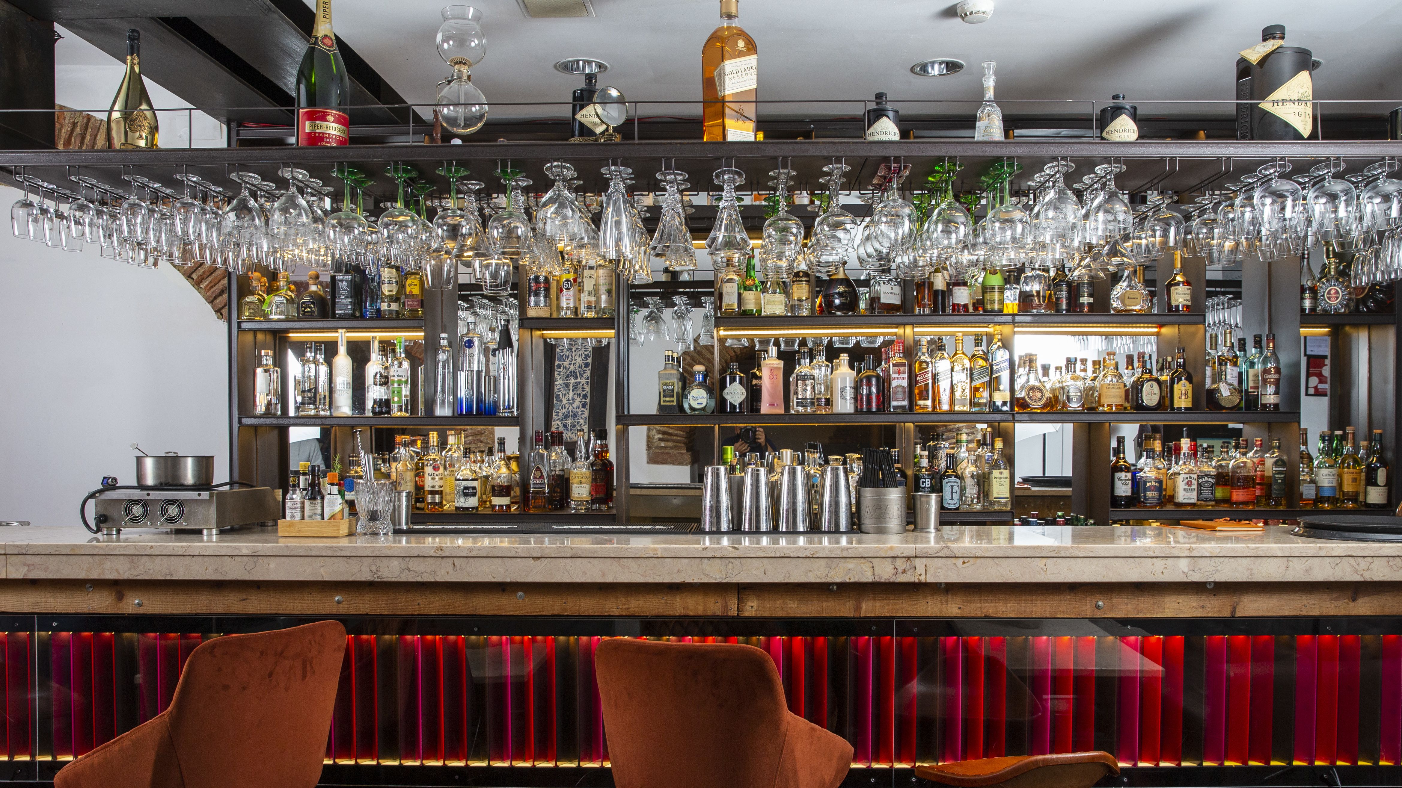 Photo credit: thefork