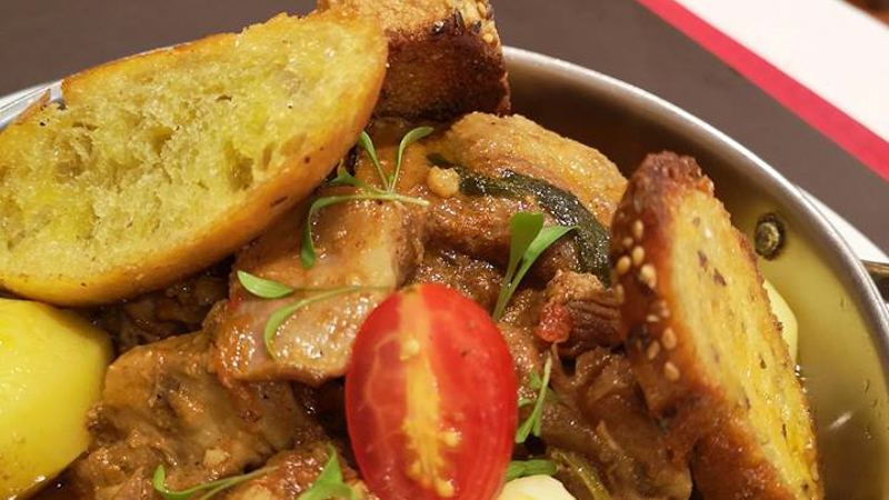 Photo credit: thefork