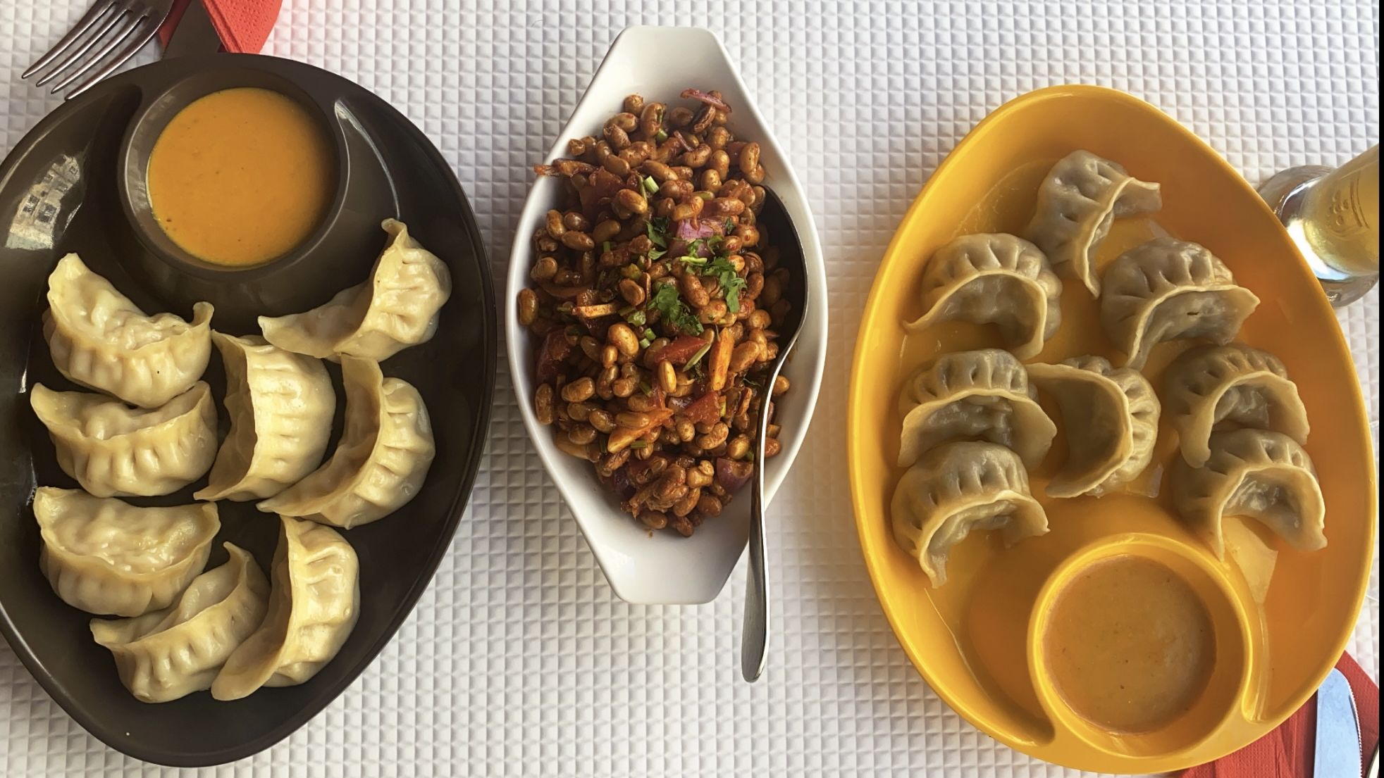 Photo credit: thefork