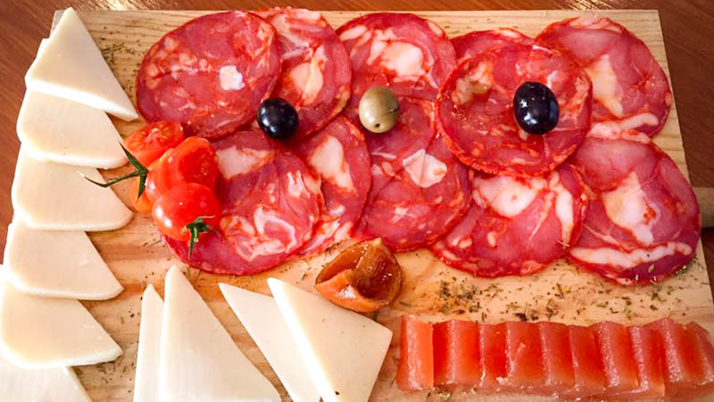 Photo credit: thefork