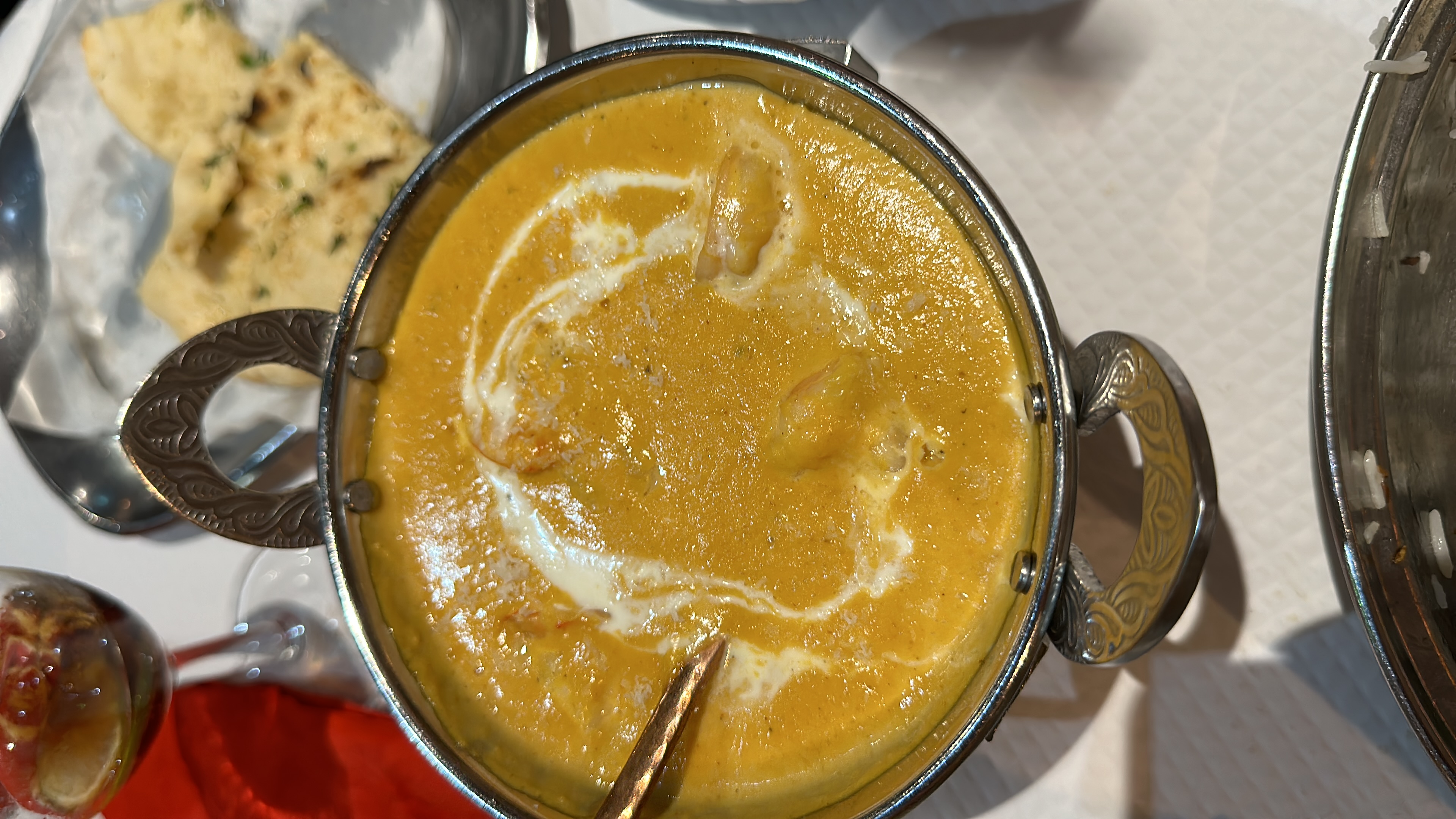 Photo credit: thefork