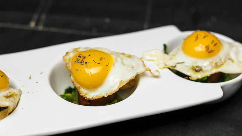 Photo credit: thefork