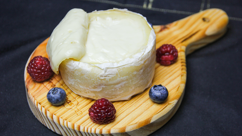 Photo credit: thefork