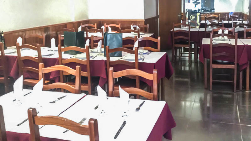 Photo credit: thefork