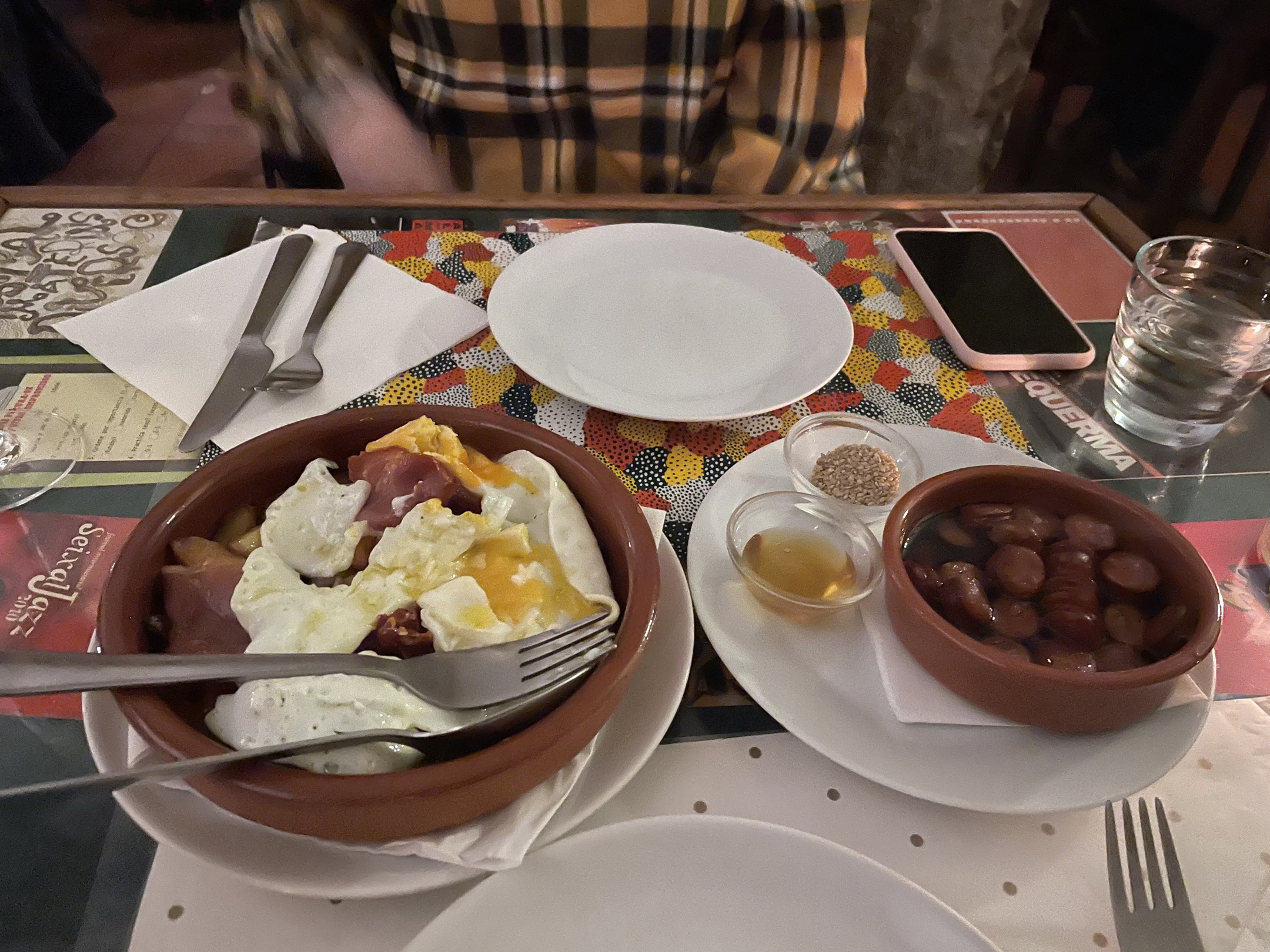 Photo credit: thefork
