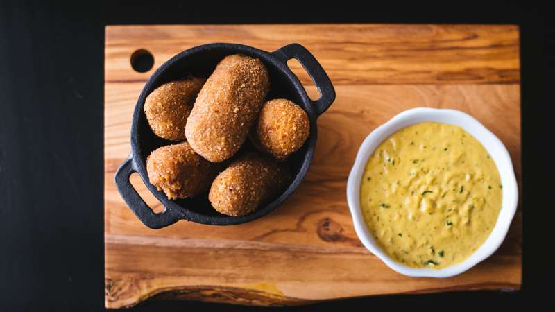 Photo credit: thefork