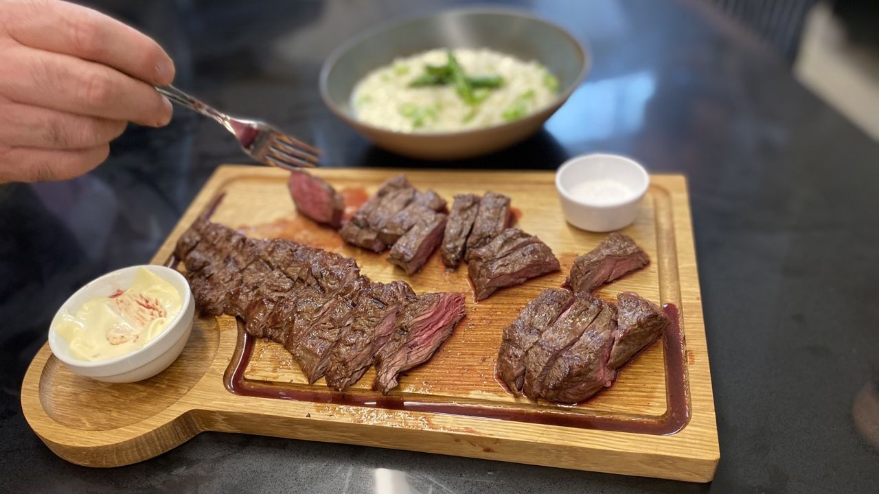 Photo credit: thefork
