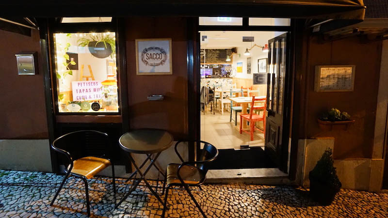 Photo credit: thefork