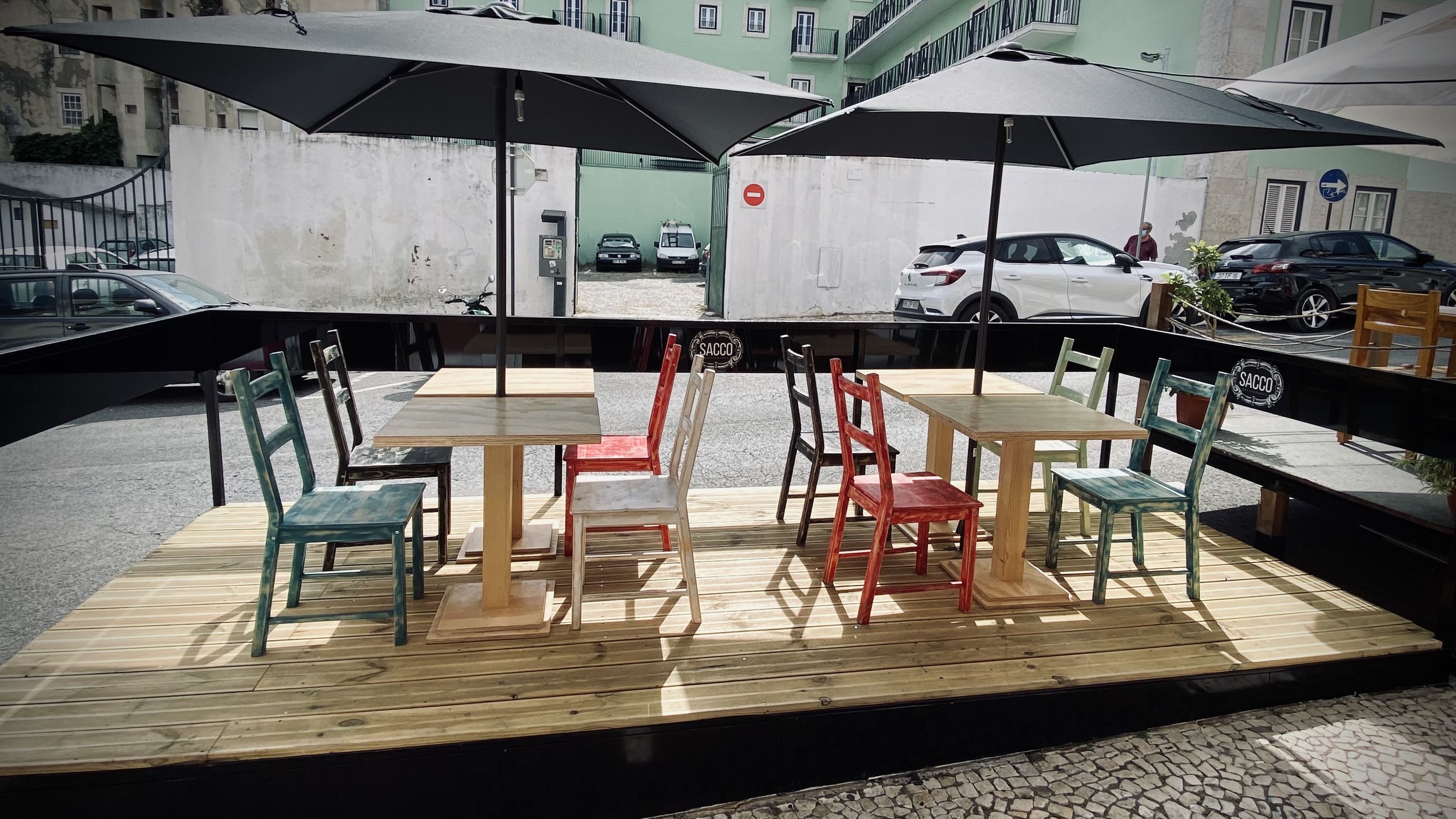 Photo credit: thefork