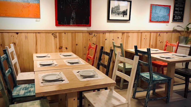 Photo credit: thefork