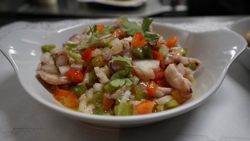 Photo credit: thefork