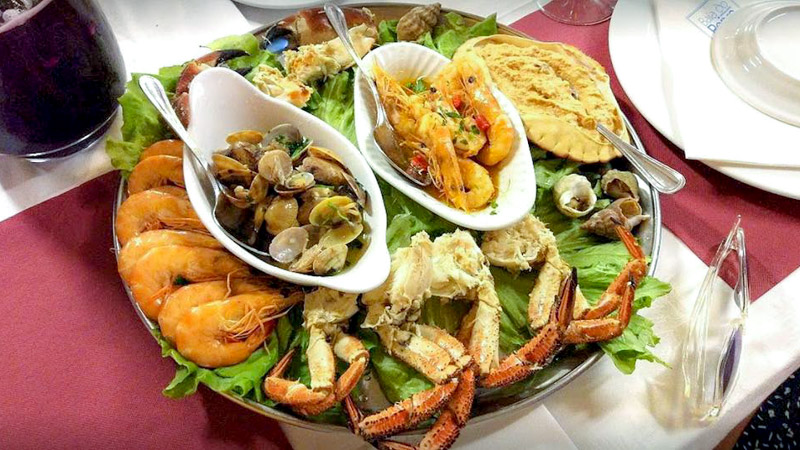 Photo credit: thefork