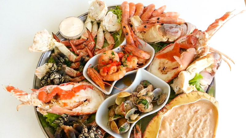 Photo credit: thefork