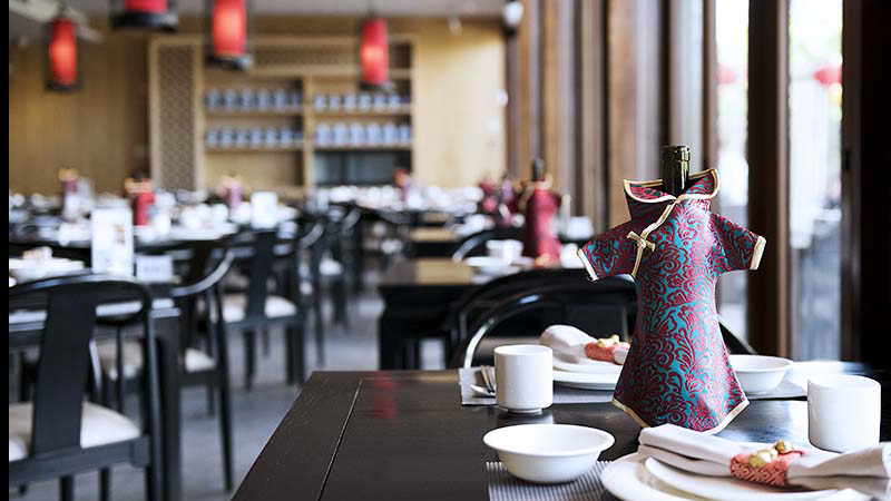 Photo credit: thefork