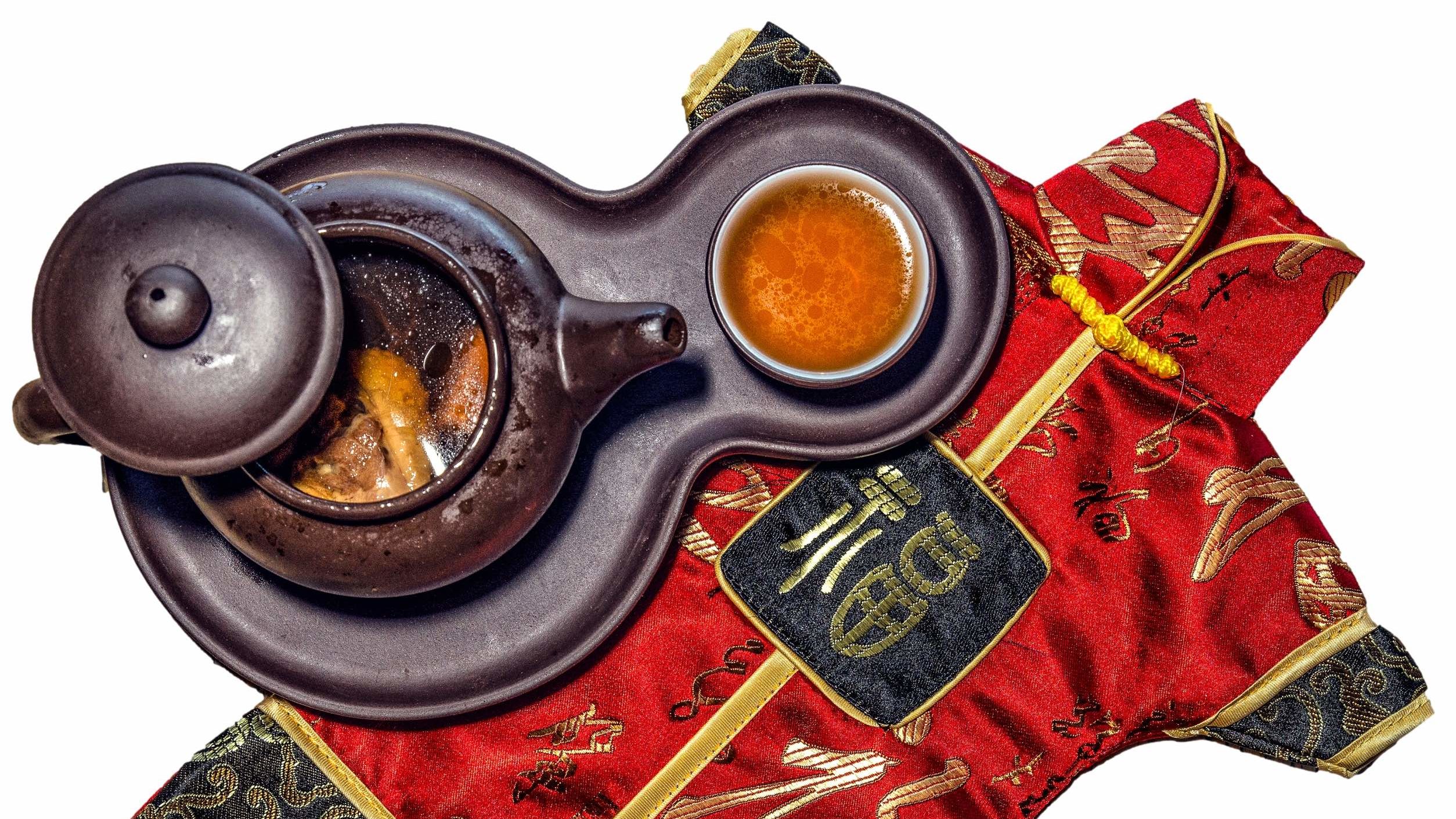 Photo credit: thefork