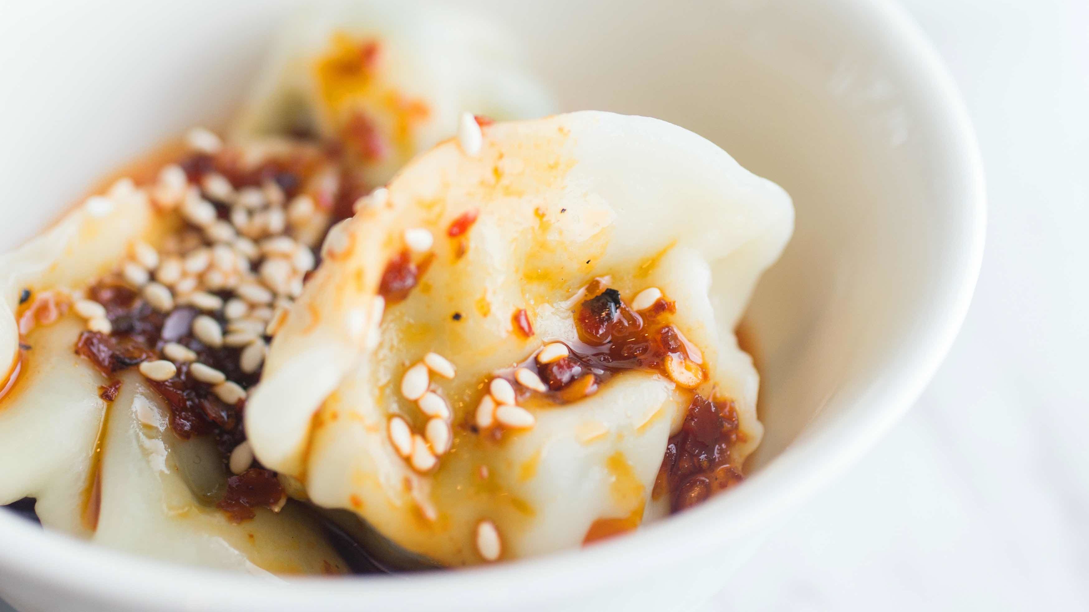 Photo credit: thefork