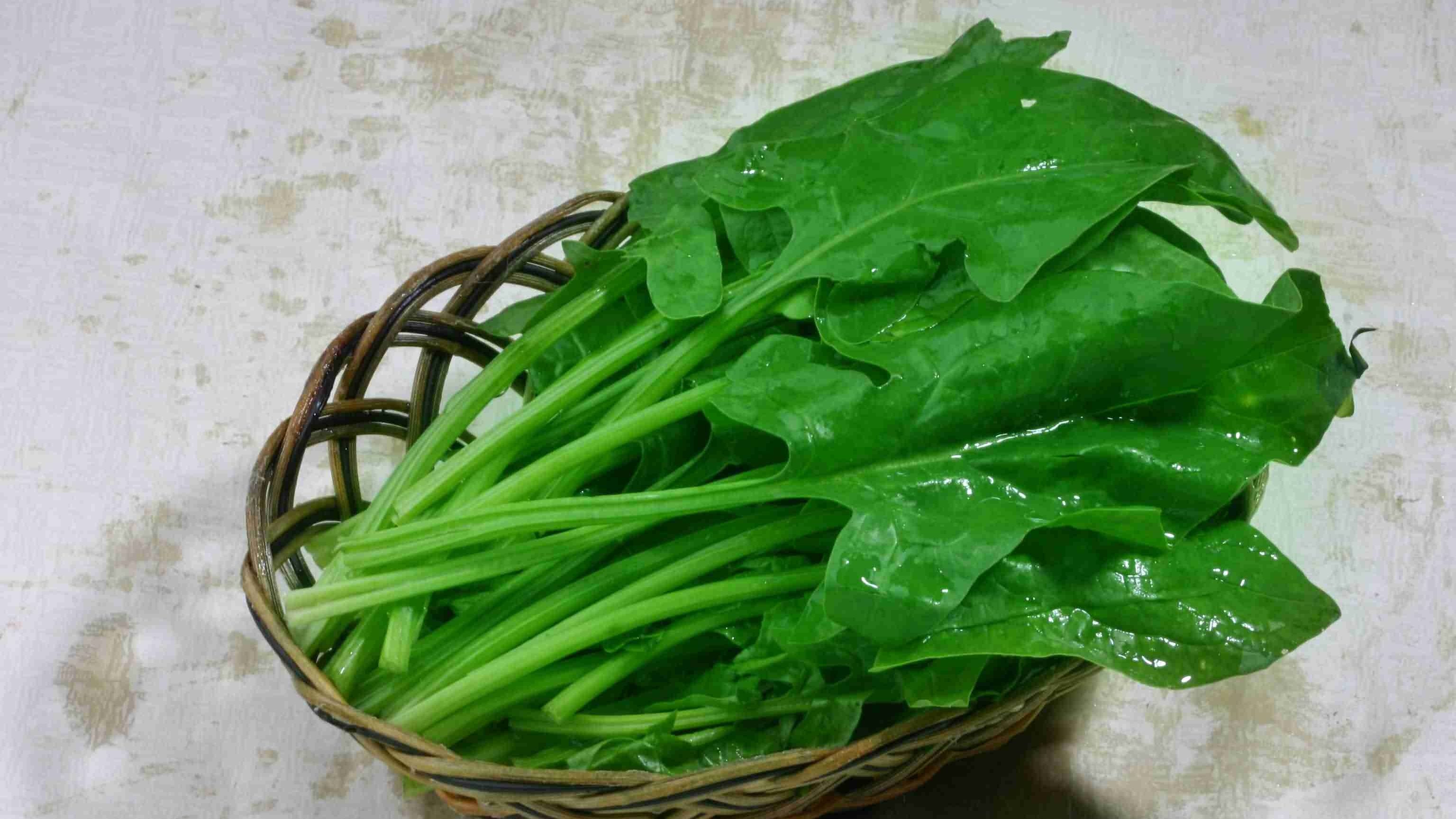 Photo credit: thefork