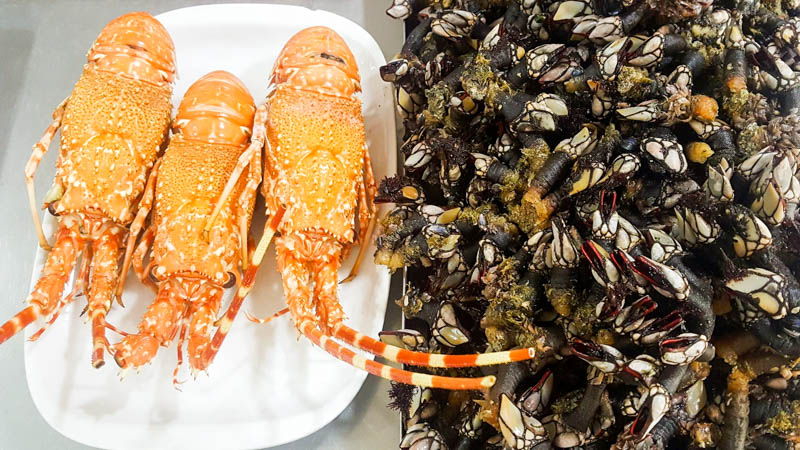 Photo credit: thefork