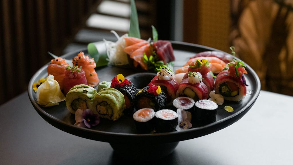 Photo credit: thefork