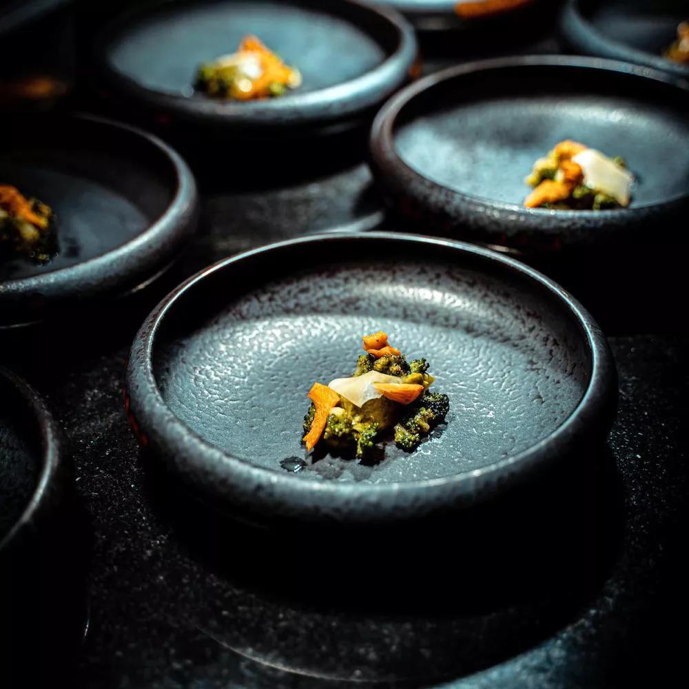 Photo credit: michelin