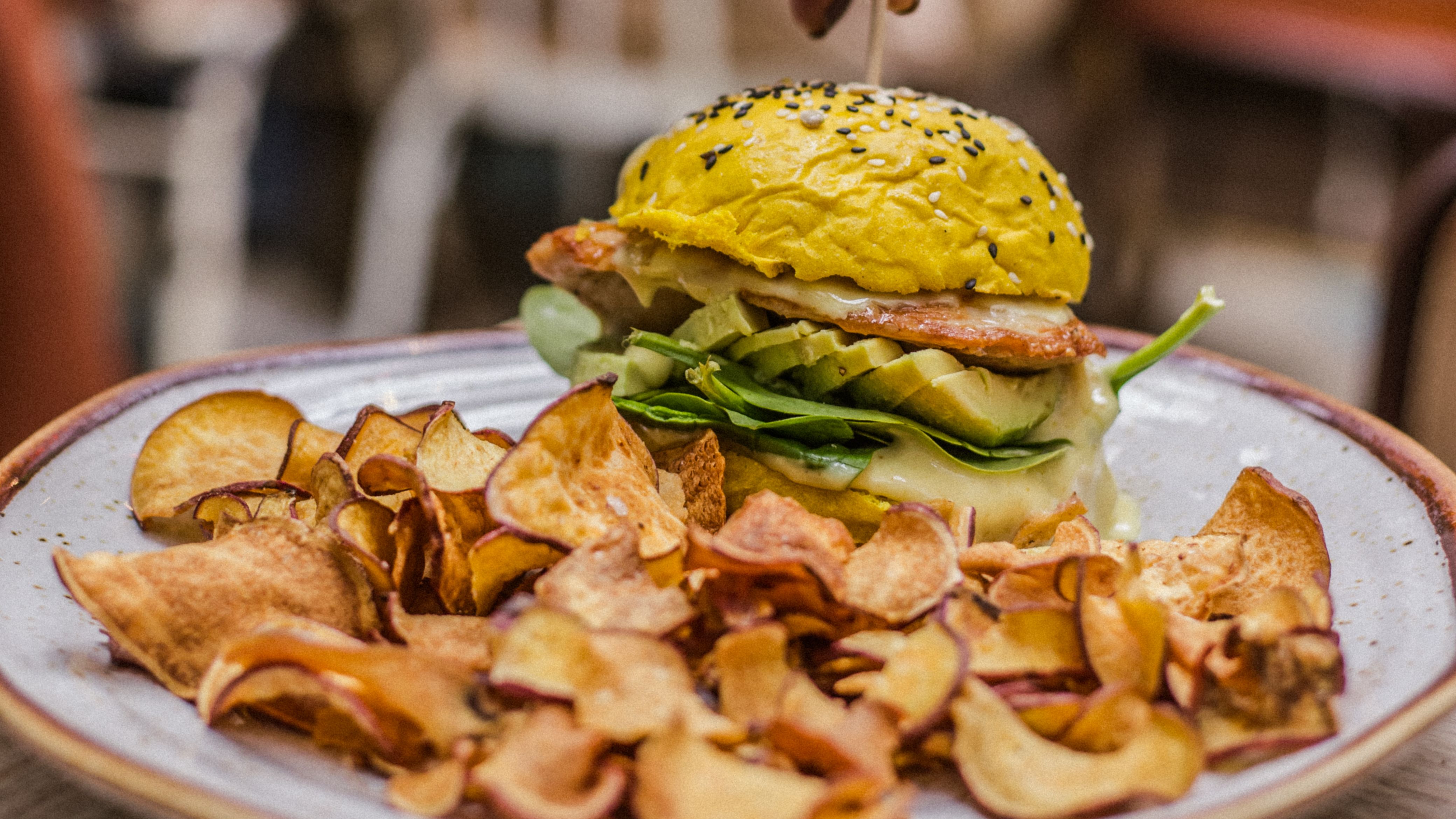 Photo credit: thefork