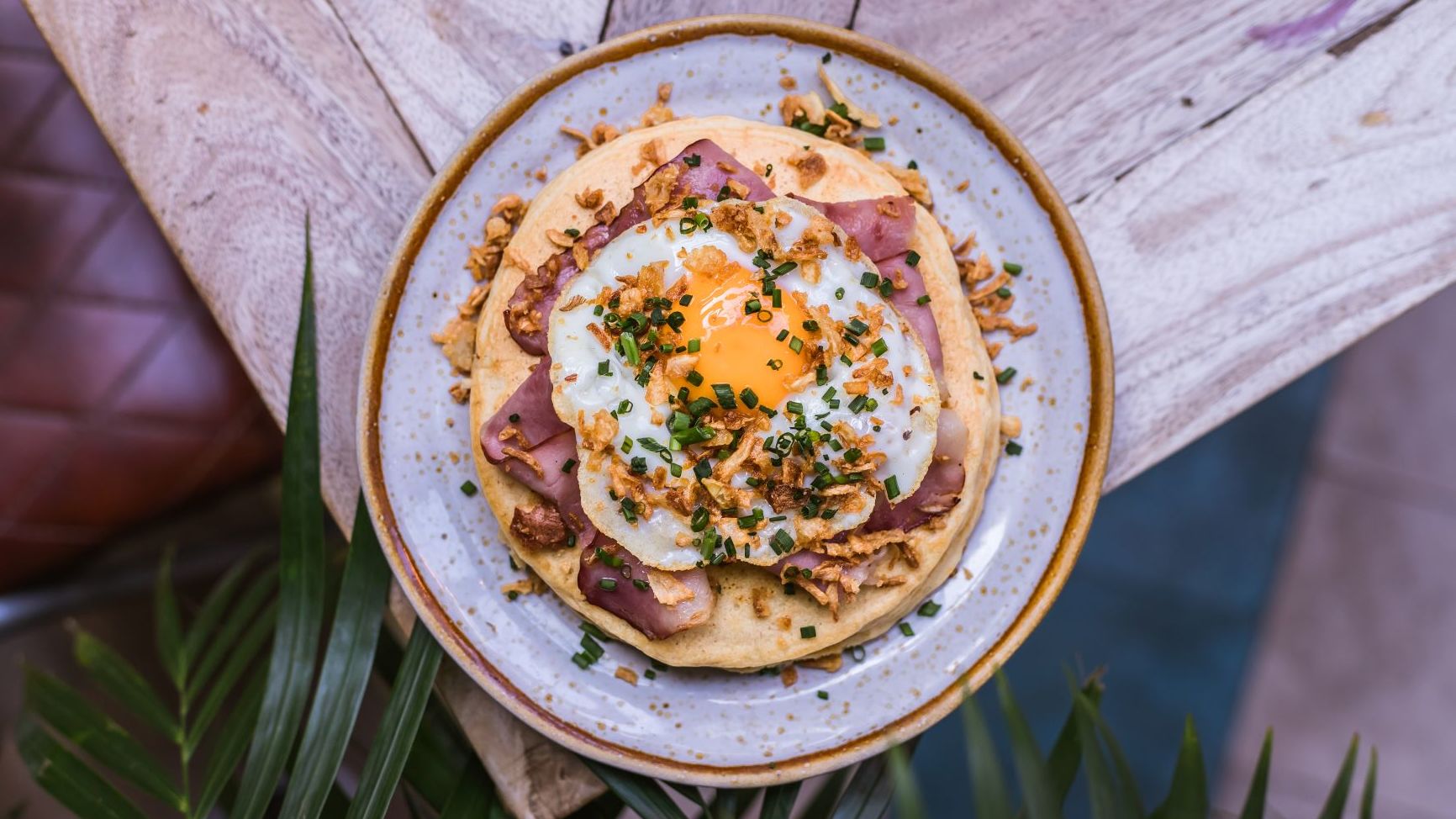 Photo credit: thefork