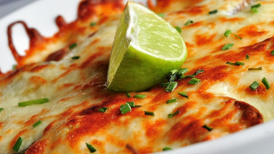 Photo credit: thefork