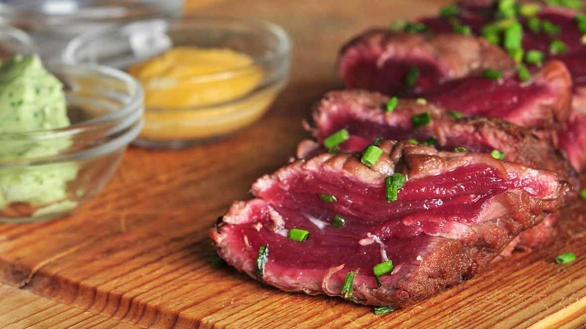 Photo credit: thefork