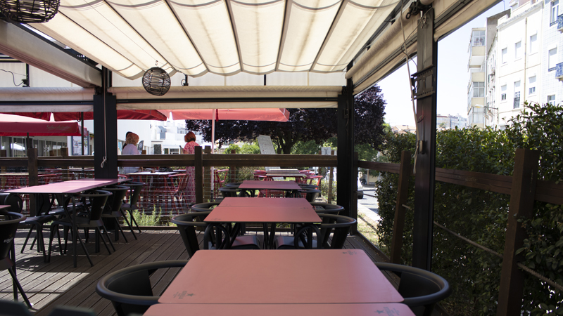 Photo credit: thefork