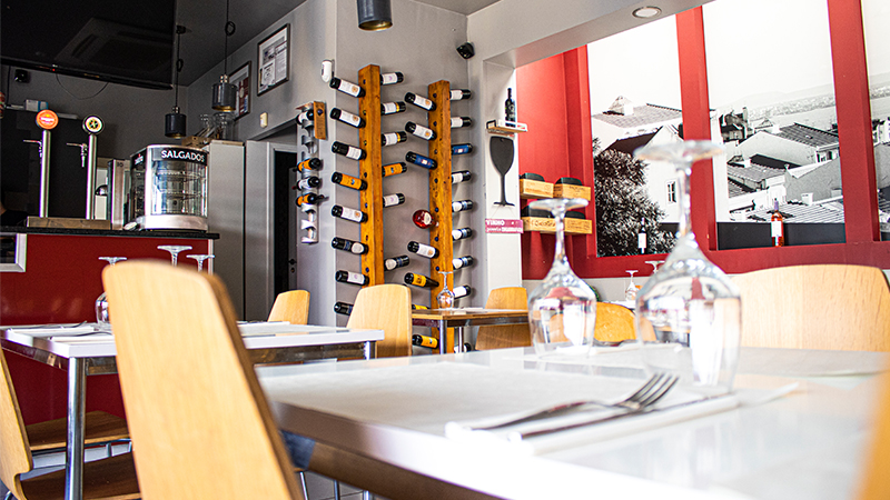 Photo credit: thefork