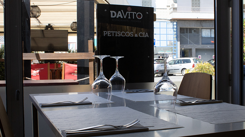 Photo credit: thefork