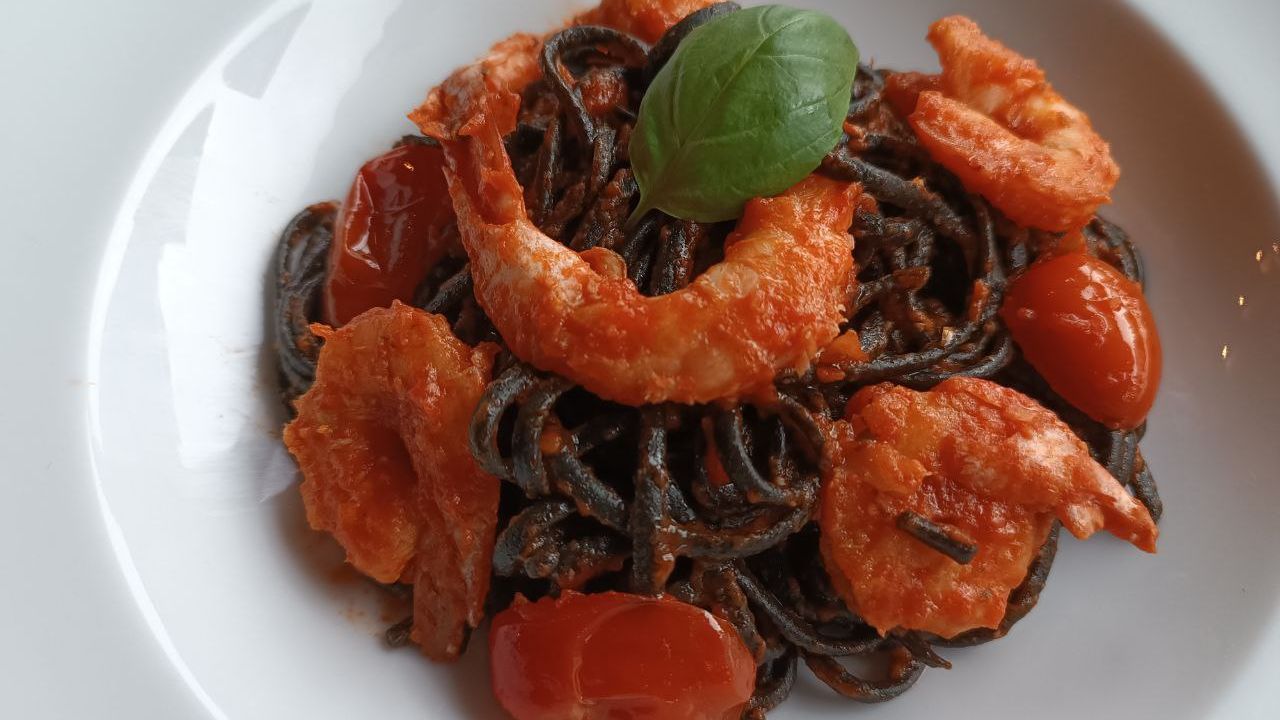 Photo credit: thefork