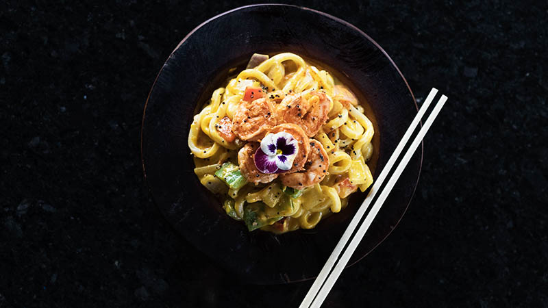 Photo credit: thefork