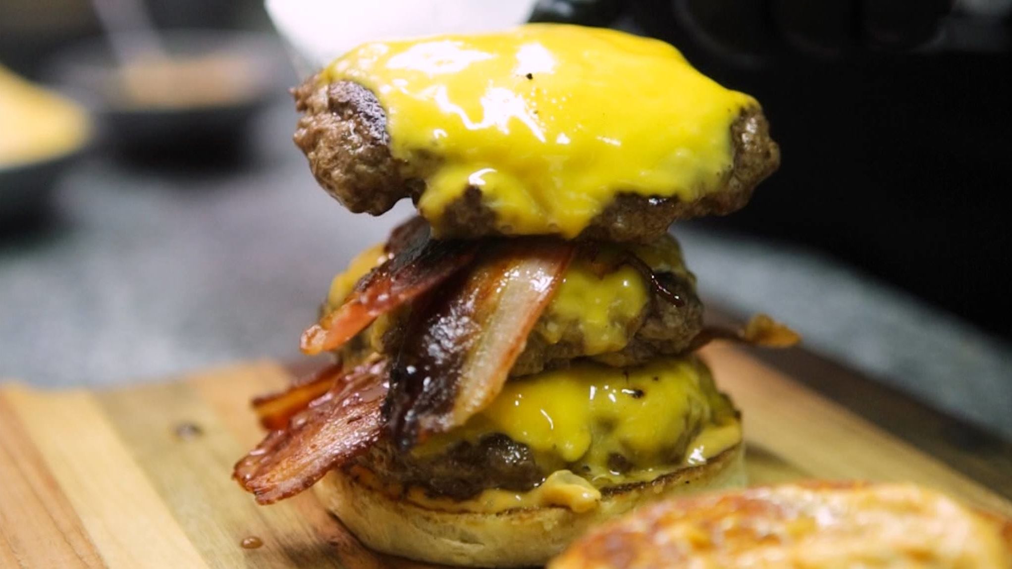 Photo credit: thefork