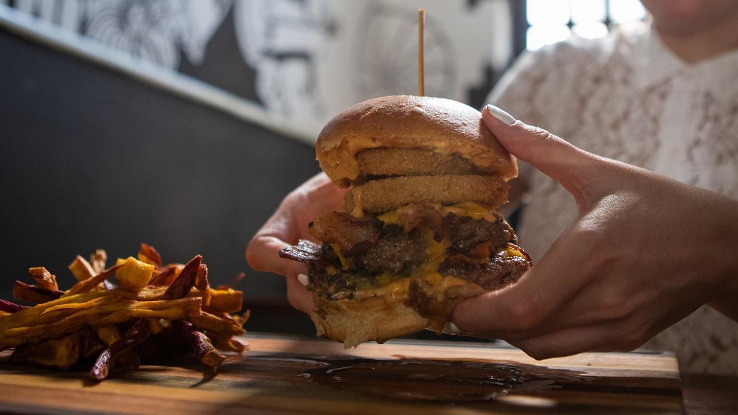 Photo credit: thefork