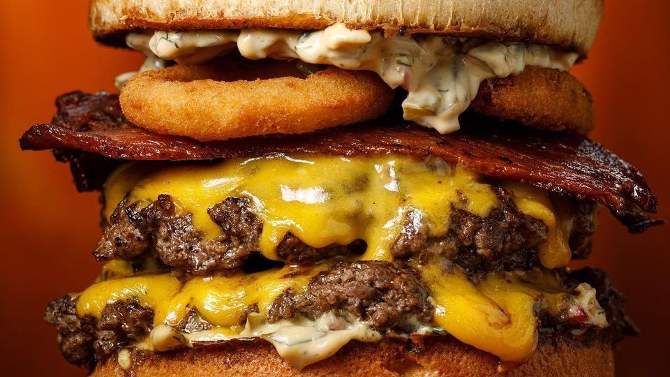Photo credit: thefork