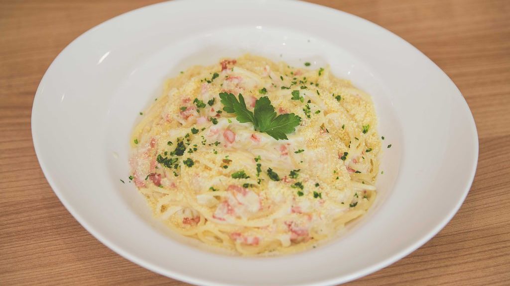 Photo credit: thefork