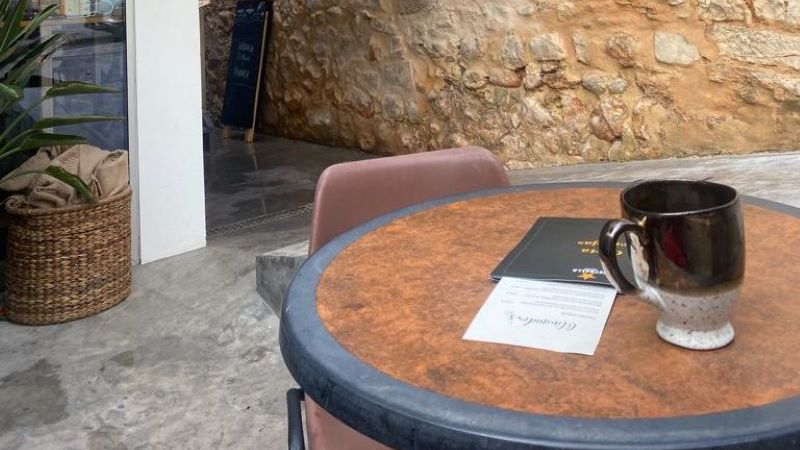 Photo credit: thefork