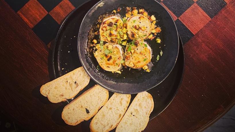 Photo credit: thefork