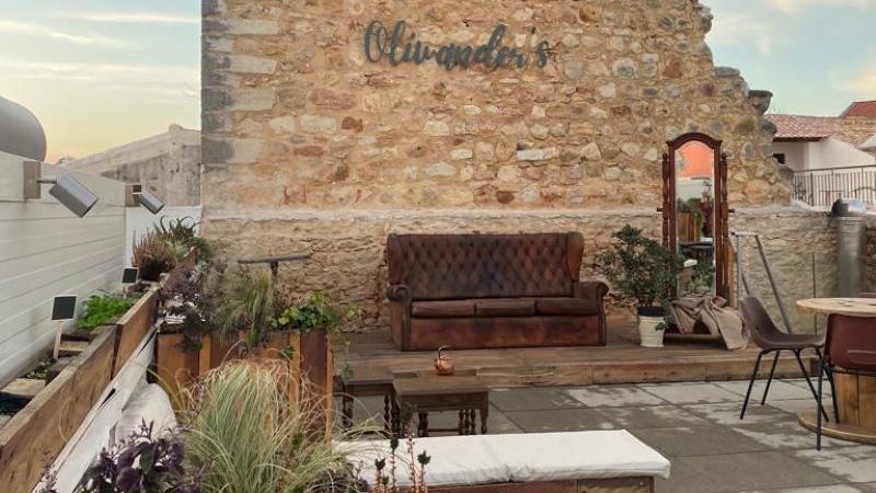 Photo credit: thefork