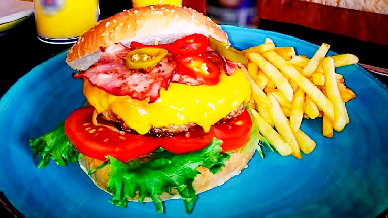 Photo credit: thefork