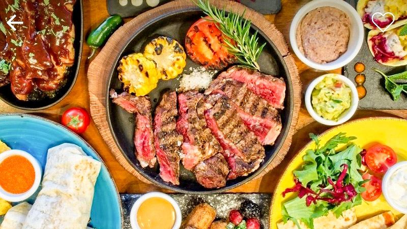 Photo credit: thefork