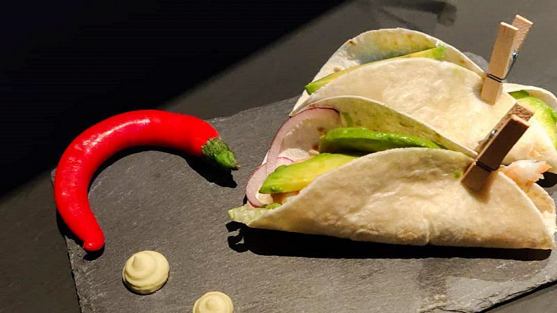 Photo credit: thefork